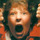 Chunk.thumb