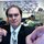 62324_435490517886_552527886_5308718_3884918_n.thumb