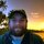 Fb_profile_picture.thumb