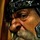 Dwarf02.thumb