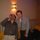 Fb_profile_picture.thumb