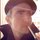 Fb_profile_picture.thumb