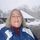 Fb_profile_picture.thumb