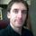 Fb_profile_picture.thumb