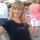 Fb_profile_picture.thumb