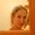 Fb_profile_picture.thumb