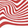Alienology-flickr-logo.thumb