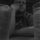 Fb_profile_picture.thumb