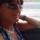 Fb_profile_picture.thumb