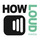 Howloudk-copy.thumb