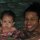 Me_eli_swimming_cropped.thumb
