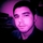 1304203381415.thumb