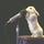 Talking_rabbit2.thumb