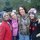 Fb_profile_picture.thumb