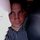 Fb_profile_picture.thumb