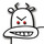 Cow2.thumb