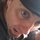Fb_profile_picture.thumb