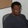 Fb_profile_picture.thumb