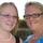 Fb_profile_picture.thumb