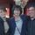 Fb_profile_picture.thumb