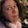 Fb_profile_picture.thumb