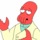 Zoidberg.thumb