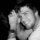 Fb_profile_picture.thumb