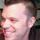 Fb_profile_picture.thumb