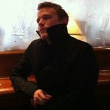 Fb_profile_picture.large