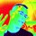 260091_10150220382437374_558397373_7384696_4374659_n.thumb