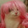 41044_124228007629818_100001278586810_174566_214195_n.thumb