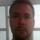 Fb_profile_picture.thumb