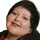 Rebecca_kickstarter.thumb
