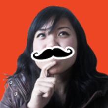 Karenstache.large