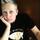 Fb_profile_picture.thumb
