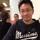 Fb_profile_picture.thumb