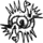 Aadragon_symbol_hires.thumb