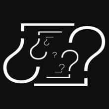 Whatif-favicon.large