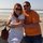 Fb_profile_picture.thumb