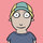 Fb_profile_picture.thumb