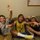Fb_profile_picture.thumb