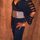 Fb_profile_picture.thumb