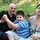 Fb_profile_picture.thumb
