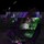 N721980527_1318703_9716_2_glitchart.thumb