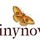 Logo2012-100px.thumb