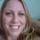 Fb_profile_picture.thumb