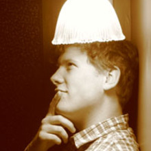 Profile_pic.large