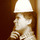 Profile_pic.thumb