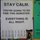 Staycalm_streetflyer.thumb