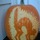 2006_pumpkins.thumb